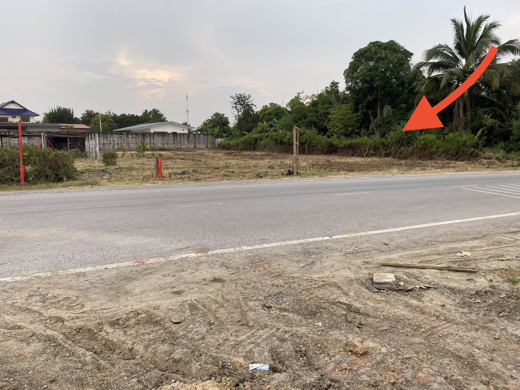 ขายที่ดินบ่อพลับ-เมือง-จนครปฐม