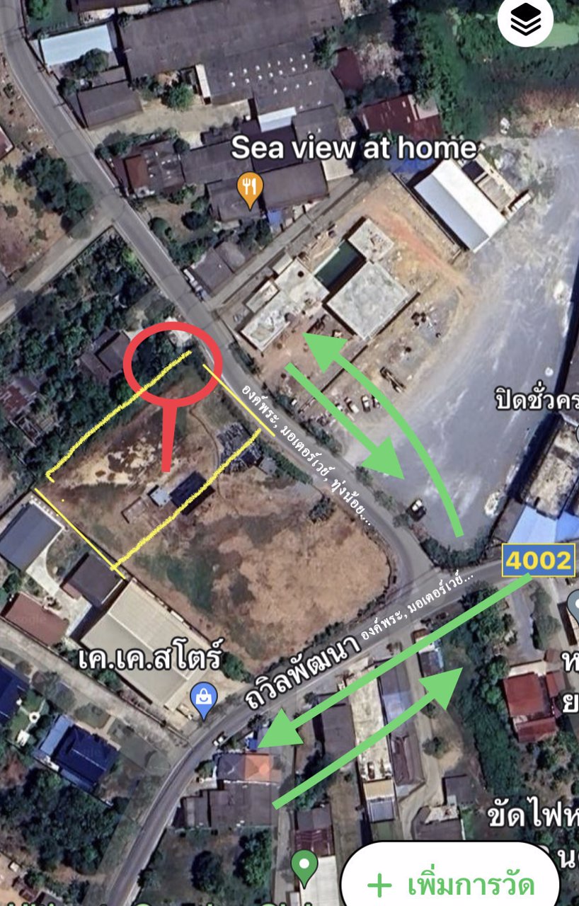 ขายที่ดินบ่อพลับ-เมือง-จนครปฐม