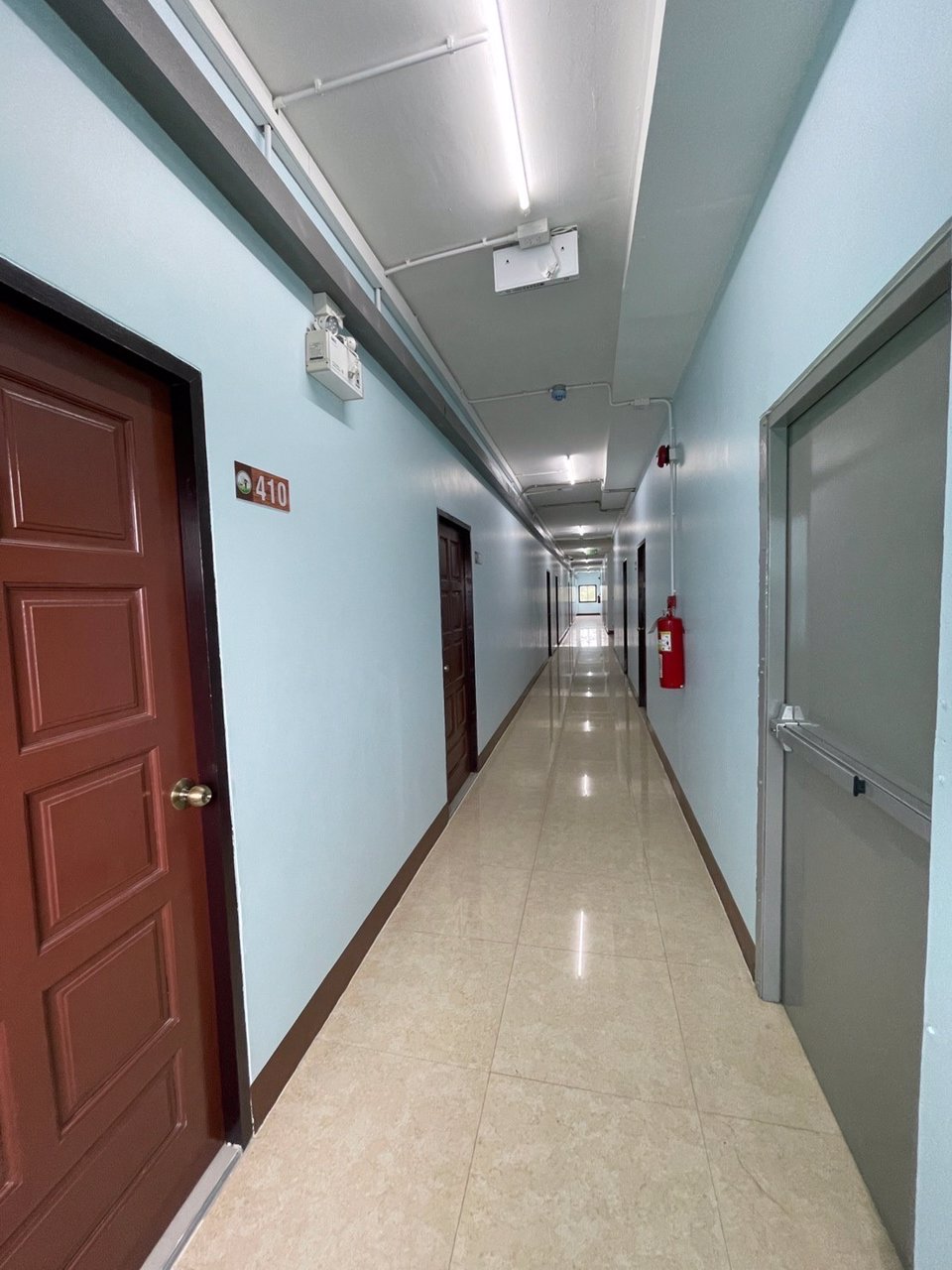 ให้เช่าถูกมาก-รายวัน-รายเดือน-คอนโด-ศูนย์สวรรค์เอเดน-ทำเลทองในเมืองเชียงใหม่-ใกล้เซ็นทรัล-บิ๊กซี-แ