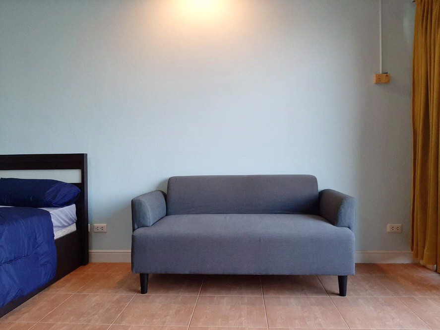 ให้เช่าคอนโด-ติดถนนเพชรเกษม-ใกล้-mrt-บางไผ่-bts-บางหว้า-ใกล้โรงพยาบาลพญาไท3