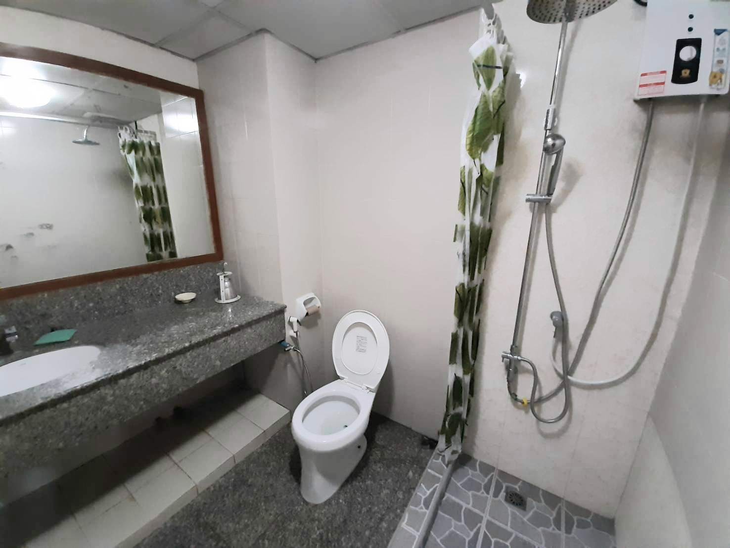 ให้เช่าคอนโด-ติดถนนเพชรเกษม-ใกล้-mrt-บางไผ่-bts-บางหว้า-ใกล้โรงพยาบาลพญาไท3