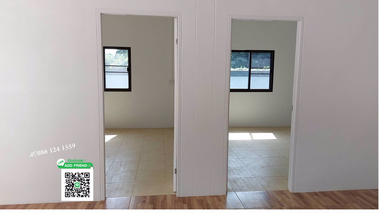 บ้านสวย-สไตล์​คนรุ่นใหม่-ในทำเลดี