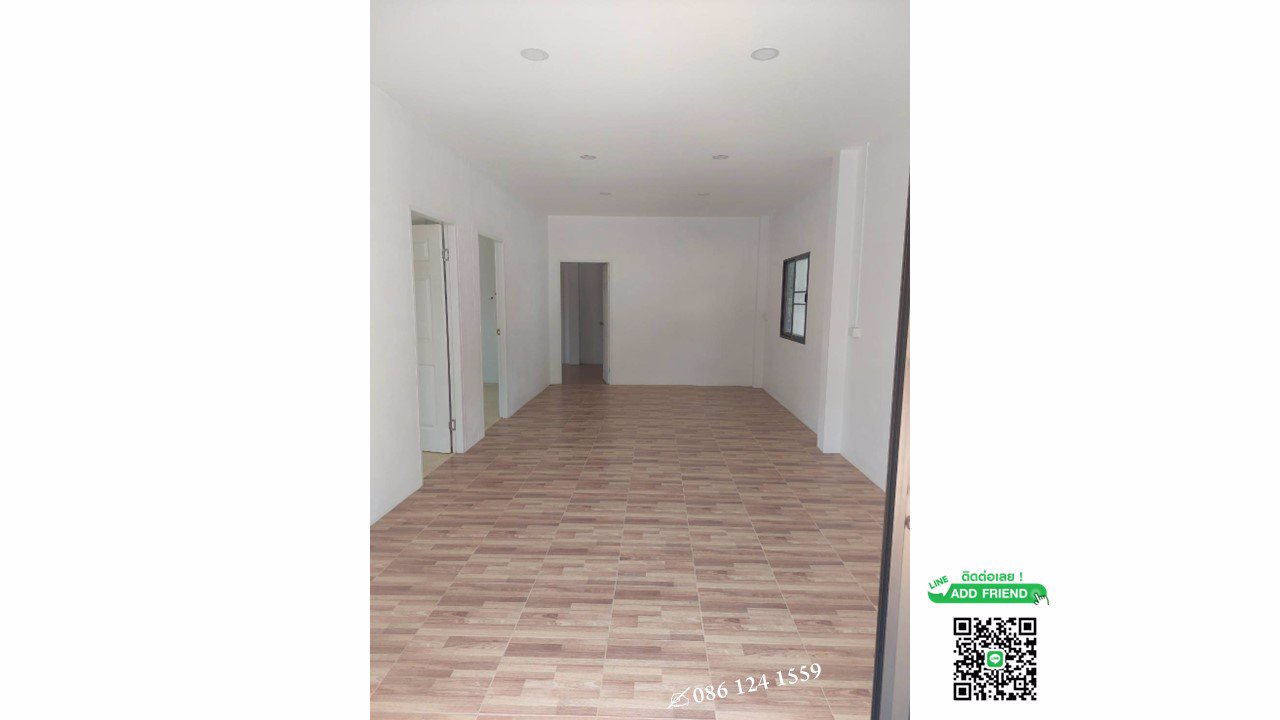 บ้านสวย-สไตล์​คนรุ่นใหม่-ในทำเลดี