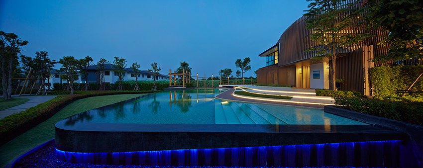 บ้านแฝด-habitia-shine-ประชาอุทิศ-ท่าข้าม-พระราม-2-โครงการคุณภาพโดยแสนสิริ-ใกล้-lotus