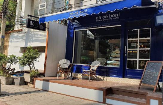 ให้เช่า-อาคารพาณิชย์ใจกลางเมืองบนถนนสุขุมวิท-31-ใกล้เอ็มควอเทียร์