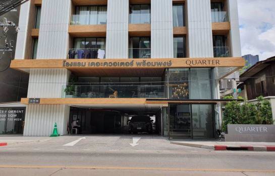 ให้เช่า-อาคารพาณิชย์ใจกลางเมืองบนถนนสุขุมวิท-31-ใกล้เอ็มควอเทียร์