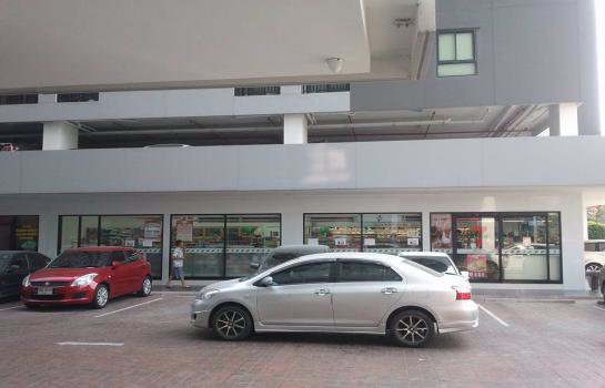 ขาย-เช่า-ร้านค้า-shop-ตรงข้ามร้าน-7-11-คอนโดรีเจ้นท์-โฮม-15-แจ้งวัฒนะ