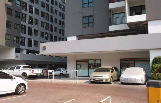 ขาย-เช่า-ร้านค้า-shop-ตรงข้ามร้าน-7-11-คอนโดรีเจ้นท์-โฮม-15-แจ้งวัฒนะ