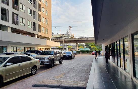 ขาย-เช่า-ร้านค้า-shop-ตรงข้ามร้าน-7-11-คอนโดรีเจ้นท์-โฮม-15-แจ้งวัฒนะ