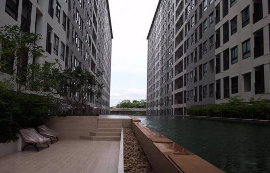 ขาย-เช่า-ร้านค้า-shop-ตรงข้ามร้าน-7-11-คอนโดรีเจ้นท์-โฮม-15-แจ้งวัฒนะ