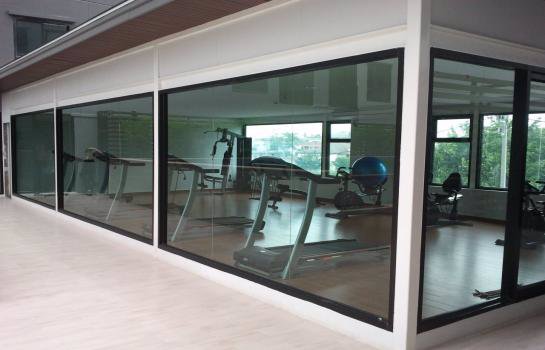 ขาย-เช่า-ร้านค้า-shop-ตรงข้ามร้าน-7-11-คอนโดรีเจ้นท์-โฮม-15-แจ้งวัฒนะ