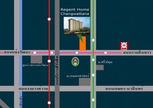 ขาย-เช่า-ร้านค้า-shop-ตรงข้ามร้าน-7-11-คอนโดรีเจ้นท์-โฮม-15-แจ้งวัฒนะ