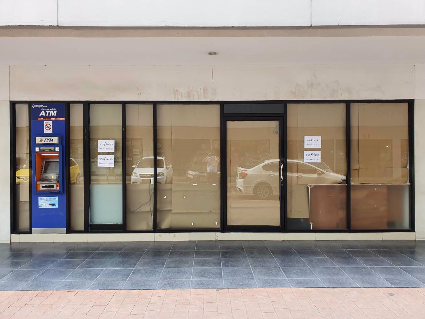 ขาย-เช่า-ร้านค้า-shop-ตรงข้ามร้าน-7-11-คอนโดรีเจ้นท์-โฮม-15-แจ้งวัฒนะ