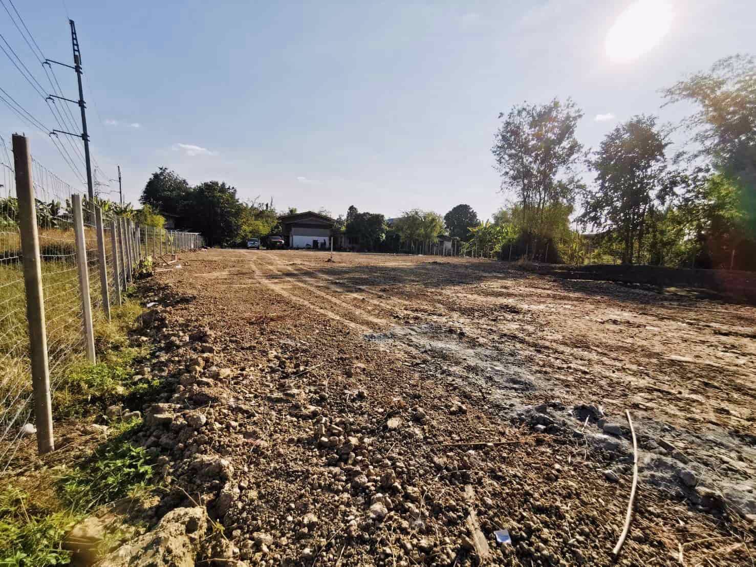 ขายบ้านไม้-1-หลัง-พร้อมที่ดิน-666-ตรว