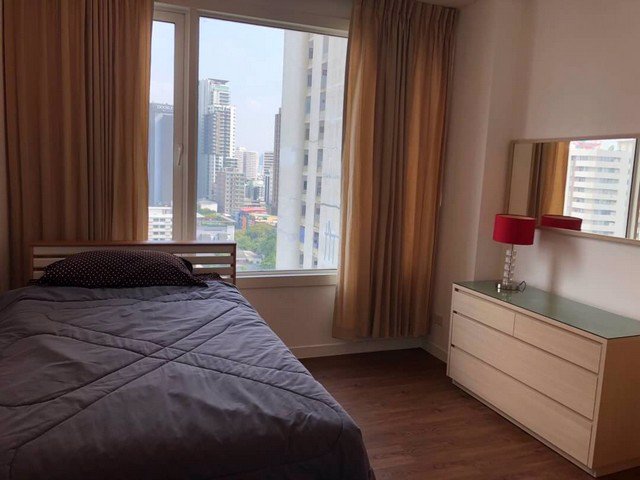 ae0005-ให้เช่า-บ้านสิริ-24-ชั้น-15-พื้นที่-92-ตารางเมตร-2-ห้องนอน-2-ห้องน้ำ-วิว-bts