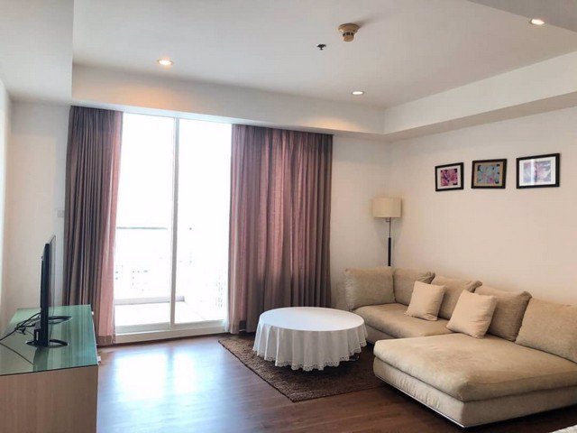 ae0005-ให้เช่า-บ้านสิริ-24-ชั้น-15-พื้นที่-92-ตารางเมตร-2-ห้องนอน-2-ห้องน้ำ-วิว-bts