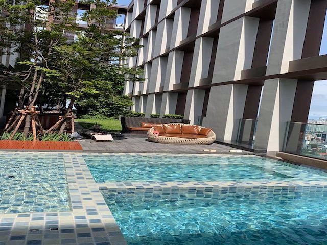 ขายคอนโด-ashton-morph-สุขุมวิท-38-ใกล้-bts-ทองหล่อ-เฟอร์นิเจอร์ครบ-ชั้น-16-ห้องวิวดี