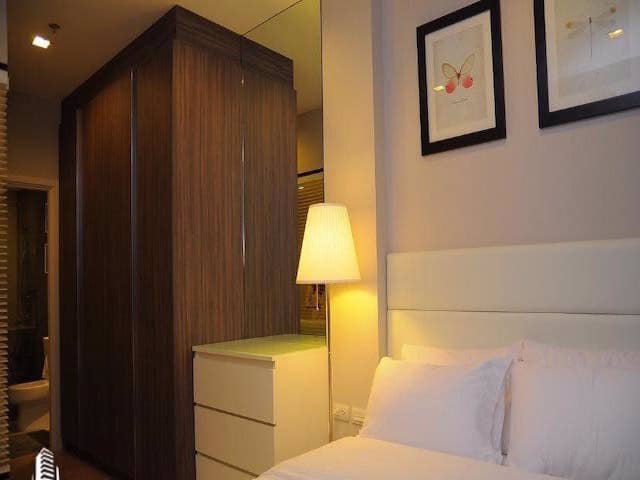 ขายคอนโด-ออนนิกซ์-พหลโยธิน-ขนาด-432-ตรม-1-ห้องนอน-1-ห้องน้ำ-bts-สะพานควาย