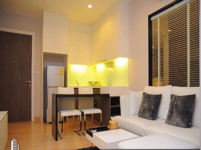 ขายคอนโด-ออนนิกซ์-พหลโยธิน-ขนาด-432-ตรม-1-ห้องนอน-1-ห้องน้ำ-bts-สะพานควาย