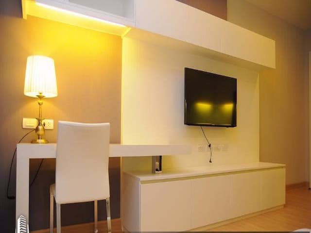 ขายคอนโด-ออนนิกซ์-พหลโยธิน-ขนาด-432-ตรม-1-ห้องนอน-1-ห้องน้ำ-bts-สะพานควาย