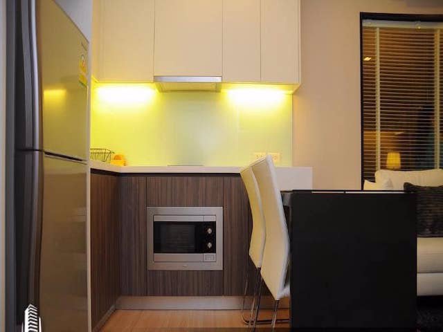 ขายคอนโด-ออนนิกซ์-พหลโยธิน-ขนาด-432-ตรม-1-ห้องนอน-1-ห้องน้ำ-bts-สะพานควาย