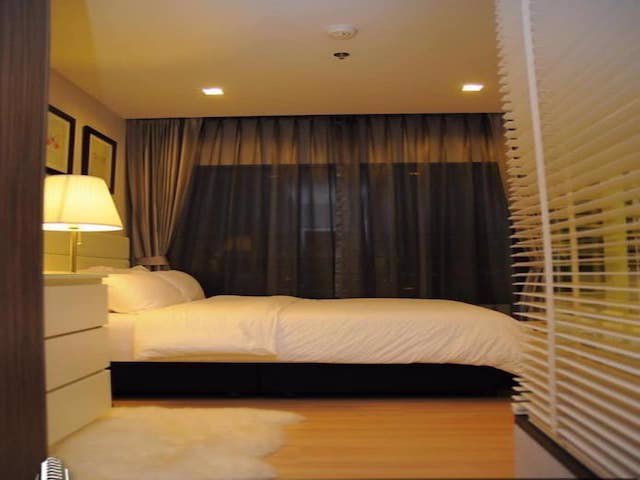 ขายคอนโด-ออนนิกซ์-พหลโยธิน-ขนาด-432-ตรม-1-ห้องนอน-1-ห้องน้ำ-bts-สะพานควาย