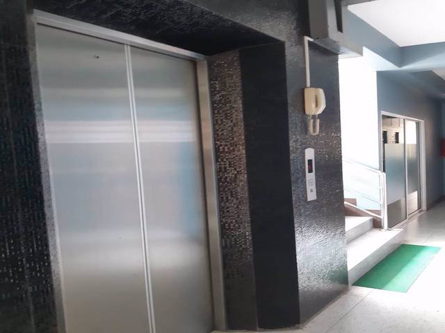 ae0018-ขายอพาร์ตเมนต์ตรงข้ามโลตัสคำเที่ยง-เนื้อที่-191-ตรว-6-ชั้น-62-ห้อง-ใกล้-รพ-ลานนา