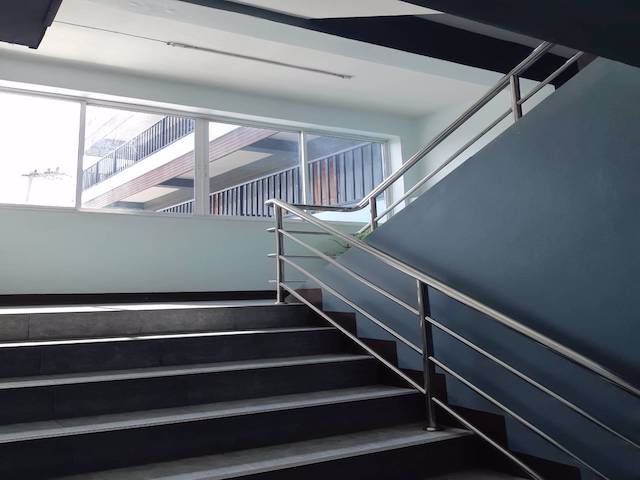 ae0018-ขายอพาร์ตเมนต์ตรงข้ามโลตัสคำเที่ยง-เนื้อที่-191-ตรว-6-ชั้น-62-ห้อง-ใกล้-รพ-ลานนา