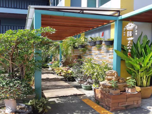 ae0018-ขายอพาร์ตเมนต์ตรงข้ามโลตัสคำเที่ยง-เนื้อที่-191-ตรว-6-ชั้น-62-ห้อง-ใกล้-รพ-ลานนา