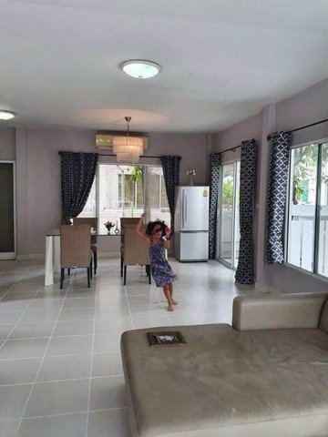 ae0048-ให้เช่าบ้านเดี่ยว-perfect-place-สุขุมวิท-77-เฟส-3-ใกล้สนามบินสุวรรณภูมิ-เนื้อที่-50-ตารางวา