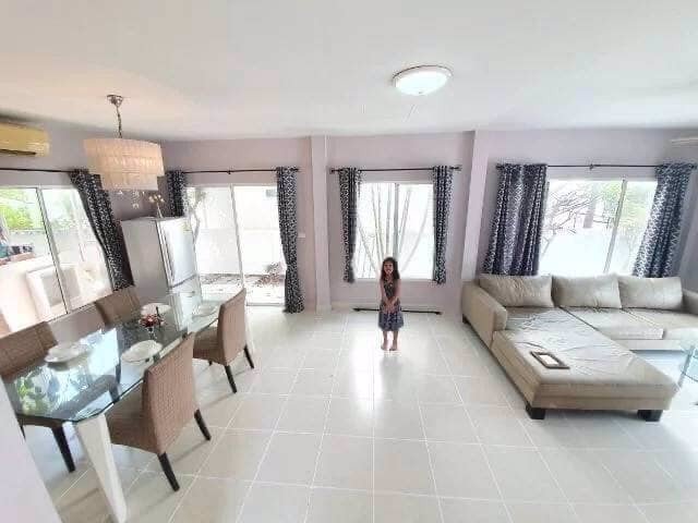 ae0048-ให้เช่าบ้านเดี่ยว-perfect-place-สุขุมวิท-77-เฟส-3-ใกล้สนามบินสุวรรณภูมิ-เนื้อที่-50-ตารางวา