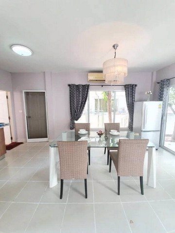 ae0048-ให้เช่าบ้านเดี่ยว-perfect-place-สุขุมวิท-77-เฟส-3-ใกล้สนามบินสุวรรณภูมิ-เนื้อที่-50-ตารางวา