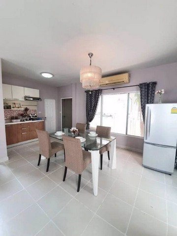 ae0048-ให้เช่าบ้านเดี่ยว-perfect-place-สุขุมวิท-77-เฟส-3-ใกล้สนามบินสุวรรณภูมิ-เนื้อที่-50-ตารางวา