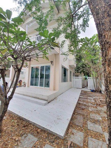 ae0048-ให้เช่าบ้านเดี่ยว-perfect-place-สุขุมวิท-77-เฟส-3-ใกล้สนามบินสุวรรณภูมิ-เนื้อที่-50-ตารางวา