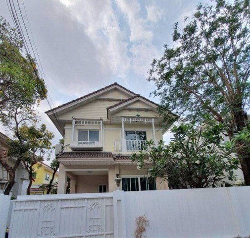 ae0048-ให้เช่าบ้านเดี่ยว-perfect-place-สุขุมวิท-77-เฟส-3-ใกล้สนามบินสุวรรณภูมิ-เนื้อที่-50-ตารางวา