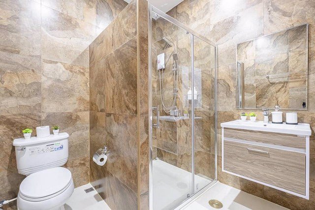 ae0056-ปล่อยเช่า-ทาวน์โฮม-3-ชั้น-พร้อมอยู่-3-ห้องนอน-3-ห้องน้ำ-350-ม-จาก-bts-ราชเทวี