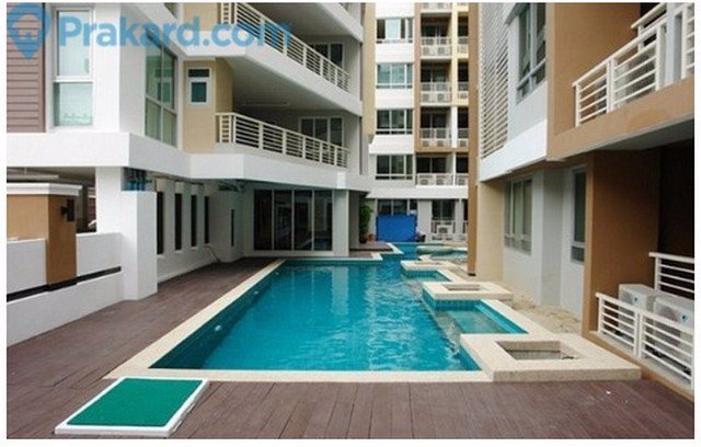 m1213-ให้เช่า-wish-at-siam-พร้อมเฟอร์เครื่องใช้ไฟฟ้าครบ-ใกล้สยาม-เตรียมอุดม-พร้อมอยู่ต้นเมษา