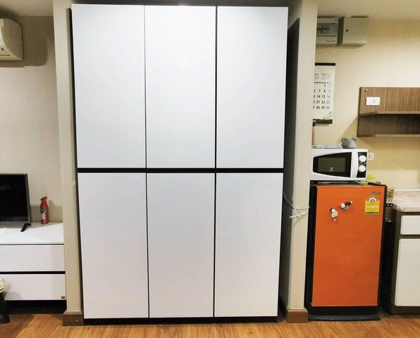 m1213-ให้เช่า-wish-at-siam-พร้อมเฟอร์เครื่องใช้ไฟฟ้าครบ-ใกล้สยาม-เตรียมอุดม-พร้อมอยู่ต้นเมษา