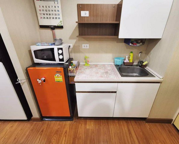 m1213-ให้เช่า-wish-at-siam-พร้อมเฟอร์เครื่องใช้ไฟฟ้าครบ-ใกล้สยาม-เตรียมอุดม-พร้อมอยู่ต้นเมษา