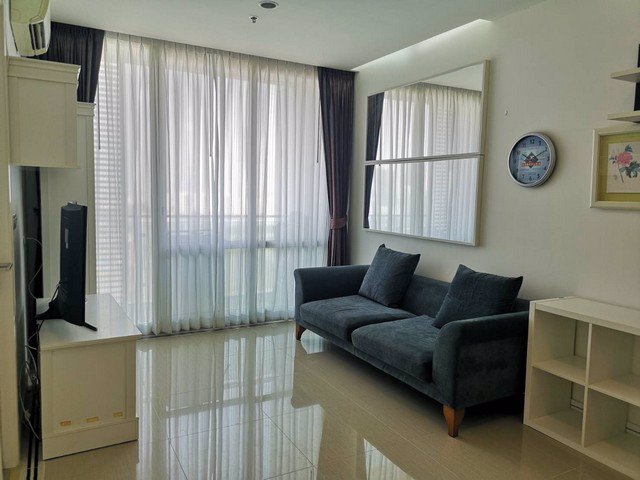 m1214-ให้เช่า-tc-green-ห้องมุม-ชั้นสูง-เฟอร์และ-เครื่องใช้ไฟฟ้าครบ-พร้อมเข้าอยู่