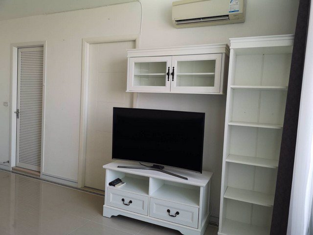 m1214-ให้เช่า-tc-green-ห้องมุม-ชั้นสูง-เฟอร์และ-เครื่องใช้ไฟฟ้าครบ-พร้อมเข้าอยู่