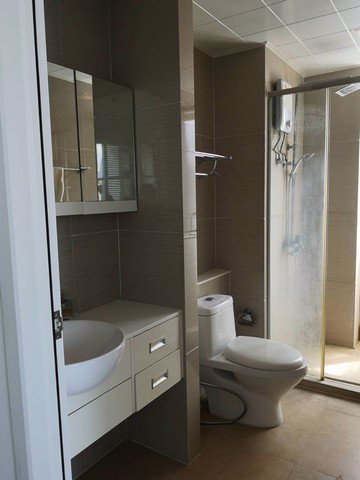 m1214-ให้เช่า-tc-green-ห้องมุม-ชั้นสูง-เฟอร์และ-เครื่องใช้ไฟฟ้าครบ-พร้อมเข้าอยู่