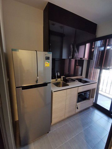 ae0066-ให้เช่า-คอนโด-เดอะ-เบส-การ์เดน-พระราม-9-ห้องใหม่ไม่เคยอยู่-ชั้น-11-ทิศเหนือไม่ร้อน