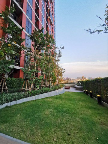 ae0066-ให้เช่า-คอนโด-เดอะ-เบส-การ์เดน-พระราม-9-ห้องใหม่ไม่เคยอยู่-ชั้น-11-ทิศเหนือไม่ร้อน