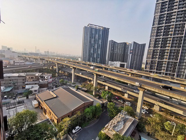 ae0066-ให้เช่า-คอนโด-เดอะ-เบส-การ์เดน-พระราม-9-ห้องใหม่ไม่เคยอยู่-ชั้น-11-ทิศเหนือไม่ร้อน