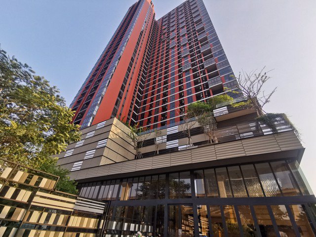 ae0066-ให้เช่า-คอนโด-เดอะ-เบส-การ์เดน-พระราม-9-ห้องใหม่ไม่เคยอยู่-ชั้น-11-ทิศเหนือไม่ร้อน