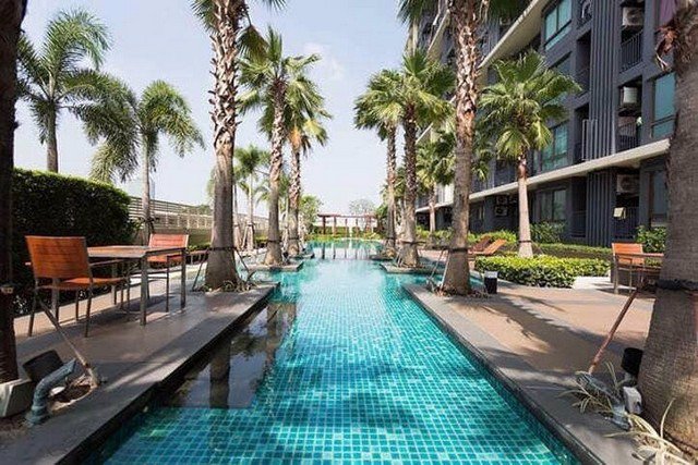 ae0065-ให้เช่า-casa-condo-อโศก-ดินแดง-ขนาด-306-ตารางเมตร-ชั้น-17-วิวสระว่ายน้ำ-เงียบสงบ