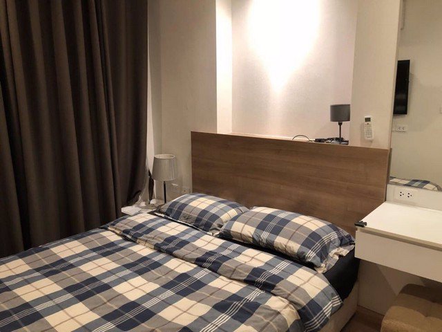 ae0065-ให้เช่า-casa-condo-อโศก-ดินแดง-ขนาด-306-ตารางเมตร-ชั้น-17-วิวสระว่ายน้ำ-เงียบสงบ