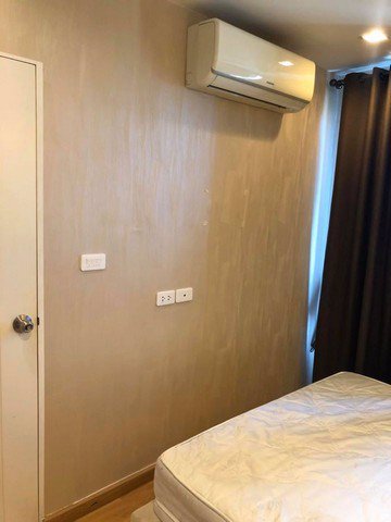 ae0065-ให้เช่า-casa-condo-อโศก-ดินแดง-ขนาด-306-ตารางเมตร-ชั้น-17-วิวสระว่ายน้ำ-เงียบสงบ