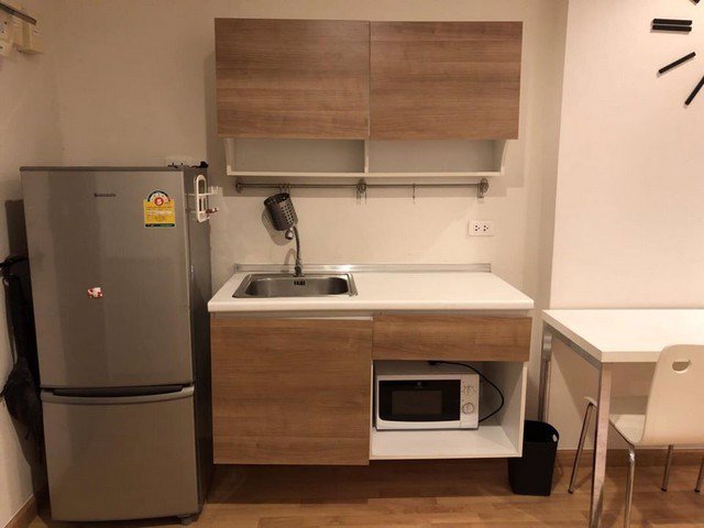 ae0065-ให้เช่า-casa-condo-อโศก-ดินแดง-ขนาด-306-ตารางเมตร-ชั้น-17-วิวสระว่ายน้ำ-เงียบสงบ